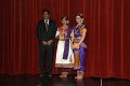 Jaffna-Hindu121013Toronto (83)